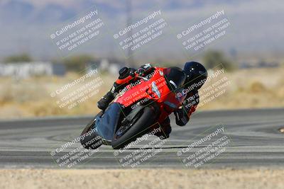 media/Mar-08-2025-TrackXperience (Sat) [[277b597a28]]/3-Level 2/Session 2 (Turn 4)/